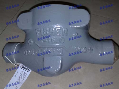 6007c7dec134b.jpg fisher.jpg