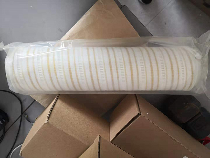 American Augers濾芯.jpg American Augers濾芯.jpg